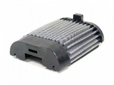 K&N FILTERS ka1183 -  